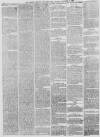 Bristol Mercury Monday 11 November 1878 Page 2