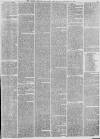 Bristol Mercury Monday 11 November 1878 Page 3