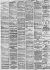 Bristol Mercury Monday 11 November 1878 Page 4