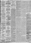 Bristol Mercury Monday 11 November 1878 Page 5