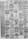 Bristol Mercury Monday 11 November 1878 Page 8