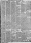 Bristol Mercury Tuesday 12 November 1878 Page 3