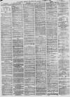 Bristol Mercury Tuesday 12 November 1878 Page 4