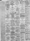 Bristol Mercury Tuesday 12 November 1878 Page 8