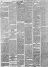 Bristol Mercury Wednesday 13 November 1878 Page 2