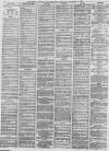Bristol Mercury Wednesday 13 November 1878 Page 4