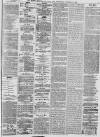 Bristol Mercury Wednesday 13 November 1878 Page 5