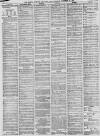 Bristol Mercury Thursday 14 November 1878 Page 4