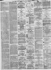 Bristol Mercury Thursday 14 November 1878 Page 8