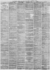 Bristol Mercury Friday 15 November 1878 Page 4