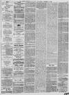 Bristol Mercury Friday 15 November 1878 Page 5