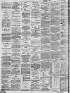 Bristol Mercury Saturday 16 November 1878 Page 2