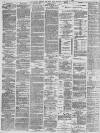 Bristol Mercury Saturday 16 November 1878 Page 4