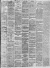 Bristol Mercury Saturday 16 November 1878 Page 5