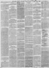 Bristol Mercury Monday 18 November 1878 Page 2