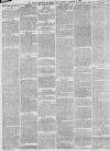 Bristol Mercury Tuesday 19 November 1878 Page 2