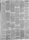 Bristol Mercury Tuesday 19 November 1878 Page 3