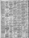 Bristol Mercury Saturday 23 November 1878 Page 2