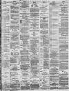 Bristol Mercury Saturday 23 November 1878 Page 3