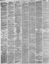 Bristol Mercury Saturday 23 November 1878 Page 4