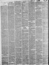 Bristol Mercury Saturday 23 November 1878 Page 6