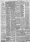 Bristol Mercury Monday 25 November 1878 Page 2