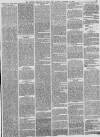 Bristol Mercury Monday 25 November 1878 Page 3