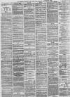 Bristol Mercury Monday 25 November 1878 Page 4