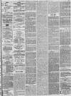 Bristol Mercury Monday 25 November 1878 Page 5