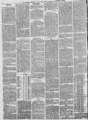 Bristol Mercury Monday 25 November 1878 Page 6