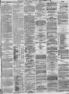 Bristol Mercury Monday 25 November 1878 Page 7