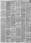 Bristol Mercury Tuesday 26 November 1878 Page 2