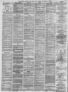 Bristol Mercury Tuesday 26 November 1878 Page 4