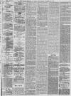 Bristol Mercury Tuesday 26 November 1878 Page 5