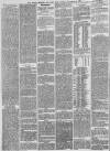 Bristol Mercury Tuesday 26 November 1878 Page 6