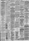 Bristol Mercury Tuesday 26 November 1878 Page 7