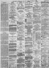 Bristol Mercury Tuesday 26 November 1878 Page 8