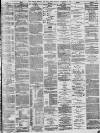 Bristol Mercury Saturday 30 November 1878 Page 3