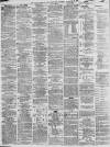 Bristol Mercury Saturday 30 November 1878 Page 4