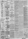 Bristol Mercury Monday 02 December 1878 Page 5