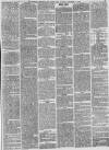 Bristol Mercury Tuesday 03 December 1878 Page 3
