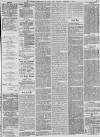Bristol Mercury Tuesday 03 December 1878 Page 5