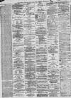 Bristol Mercury Tuesday 03 December 1878 Page 8