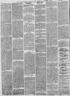 Bristol Mercury Wednesday 04 December 1878 Page 6