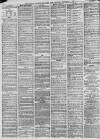 Bristol Mercury Thursday 05 December 1878 Page 4