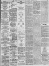 Bristol Mercury Thursday 05 December 1878 Page 5