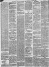 Bristol Mercury Thursday 05 December 1878 Page 6