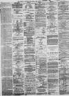 Bristol Mercury Friday 06 December 1878 Page 8