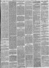 Bristol Mercury Monday 09 December 1878 Page 3