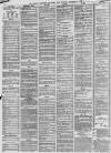 Bristol Mercury Monday 09 December 1878 Page 4